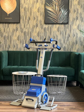 Sano liftkar treppenlift gebraucht kaufen  Augsburg