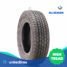 goodyear 245 lt 70r17 for sale goodyear 245 lt 70r17 for sale Chicago