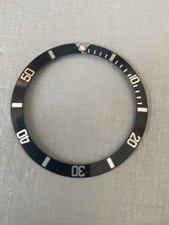 Dial Rolex 16610, 16800 Submariner ORIGINAL comprar usado  Enviando para Brazil