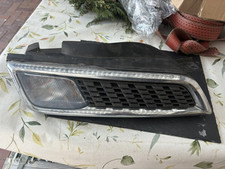Riginal nissan micra gebraucht kaufen  Lübeck
