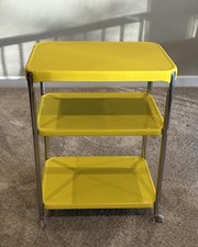 Vintage cosco tier for sale  Sioux City