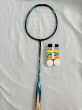 Yonex nanoflare 700 for sale  BALDOCK