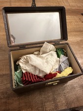 Pre owned bundle for sale  Little Rock