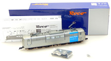 Roco 73407 lok gebraucht kaufen  Neumünster