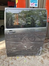 2023 ford transit for sale  CHEADLE