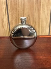 Stainless steel 5oz for sale  Woodville