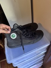 Flyers sandlot black for sale  Highlands