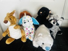 Ganz webkinz lot for sale  Spring Valley