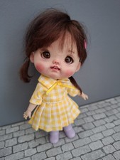 Bjd b11 doll gebraucht kaufen  Mettmann
