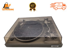 Akai 100c auto gebraucht kaufen  Hamburg