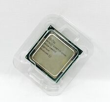 Intel Core i7 4790K 4GHz 8MB Quad Core 88W LGA1150 Desktop CPU na sprzedaż  Wysyłka do Poland