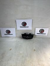 Radio stereo ford usato  San Felice a Cancello