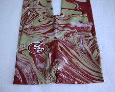 Zubaz nfl team for sale  Sacramento