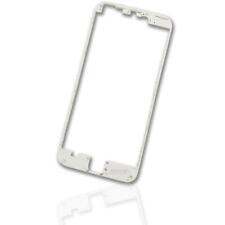 Capa carcaça quadro médio tela tela sensível ao toque quadro médio para IPHONE 6 Plus, usado comprar usado  Enviando para Brazil