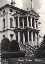 Vicenza noventa vicentina usato  San Germano Vercellese