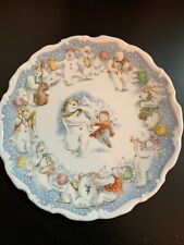 Royal doulton dance for sale  WISBECH