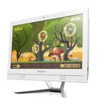 Aio lenovo c40 usato  Italia