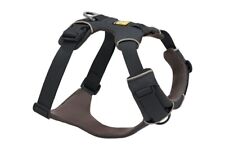 Ruffwear front range gebraucht kaufen  Köthen