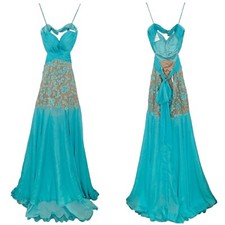 Sherri hill floral for sale  Allen