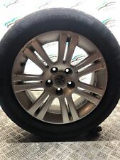 Vauxhall astra mk5 for sale  BURNLEY