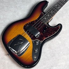 Baixo Fender American Vintage 62 Jazz 1992, usado comprar usado  Enviando para Brazil