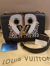 Borsa louis vuitton usato Borsa louis vuitton usato  Milano