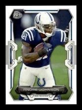 2015 bowman football for sale  Rhinelander