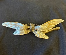 Antique art noveau for sale  TRING