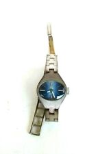 Stowa lady usato  Caserta