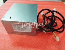 Fonte de alimentação para servidor 1 peça ML110 G9 para HP S14-350P1A, 780077-501 791705-001 comprar usado  Enviando para Brazil