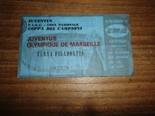 1972 coppa dei usato  Sessame