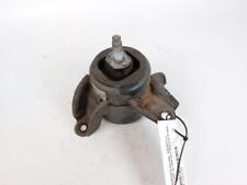 21810a5200 supporto motore usato  Torre del Greco