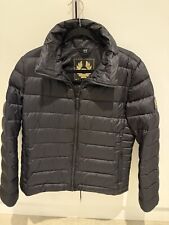 Ladies belstaff liftjacket for sale  LONDON