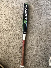 Easton mako yb16mk11 for sale  Gilbert