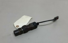 Ford mondeo mk2 gebraucht kaufen  Gütersloh