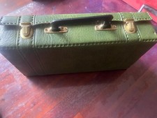 Spielesammlung koffer gebraucht kaufen  Ibbenbüren