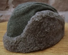 Vintage 1940s sz. for sale Vintage 1940s sz. for sale  LONDON