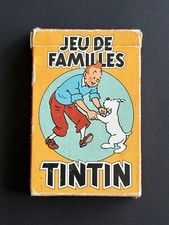 Goodies jeu cartes d'occasion  Santes