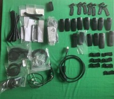 Box motorola two for sale  ROWLANDS GILL