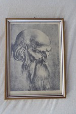 Albrecht dürer apostel gebraucht kaufen  Bingen