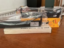 Ribbons printer epson for sale  AMMANFORD