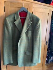 Mens alan paine for sale  STAMFORD