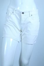 Liu pantaloncino short usato  Cerignola