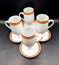Eight piece set for sale  Kingman