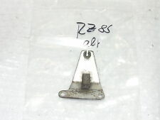 Halter gaszug drosselklappenan gebraucht kaufen  Hamburg