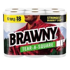 Triple rolls regular for sale  Deal