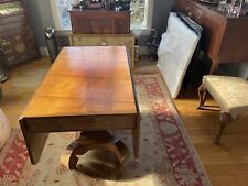 fine dining table for sale fine dining table for sale Mathews