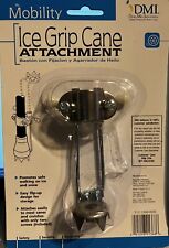 Ice grip cane for sale  Rittman