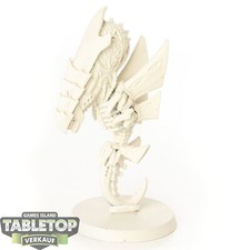Tyraniden zeno bug gebraucht kaufen  Hof