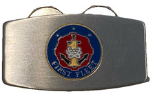 1972 usn first for sale  Portland